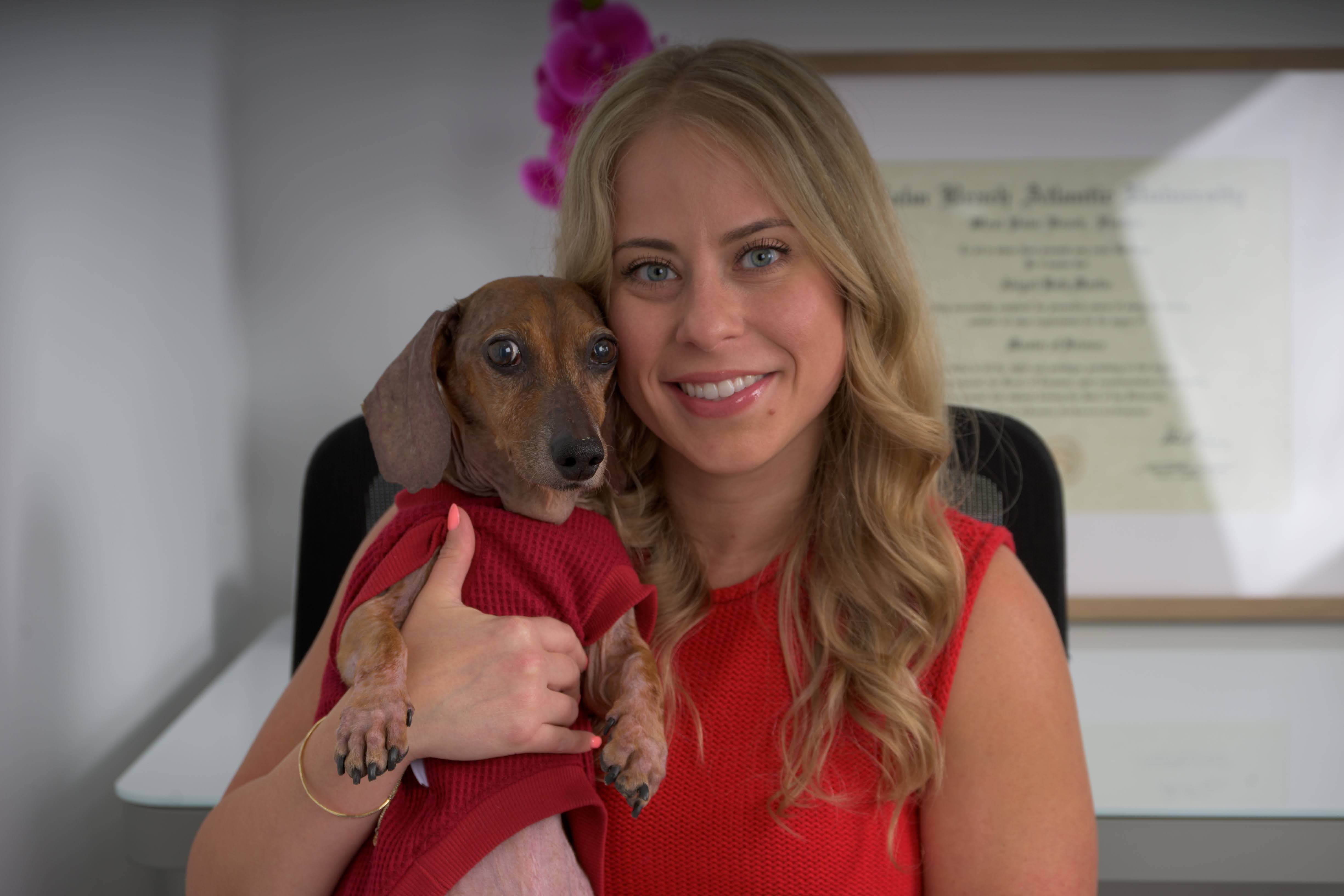 Therapy services at Get Real Therapy in Florida