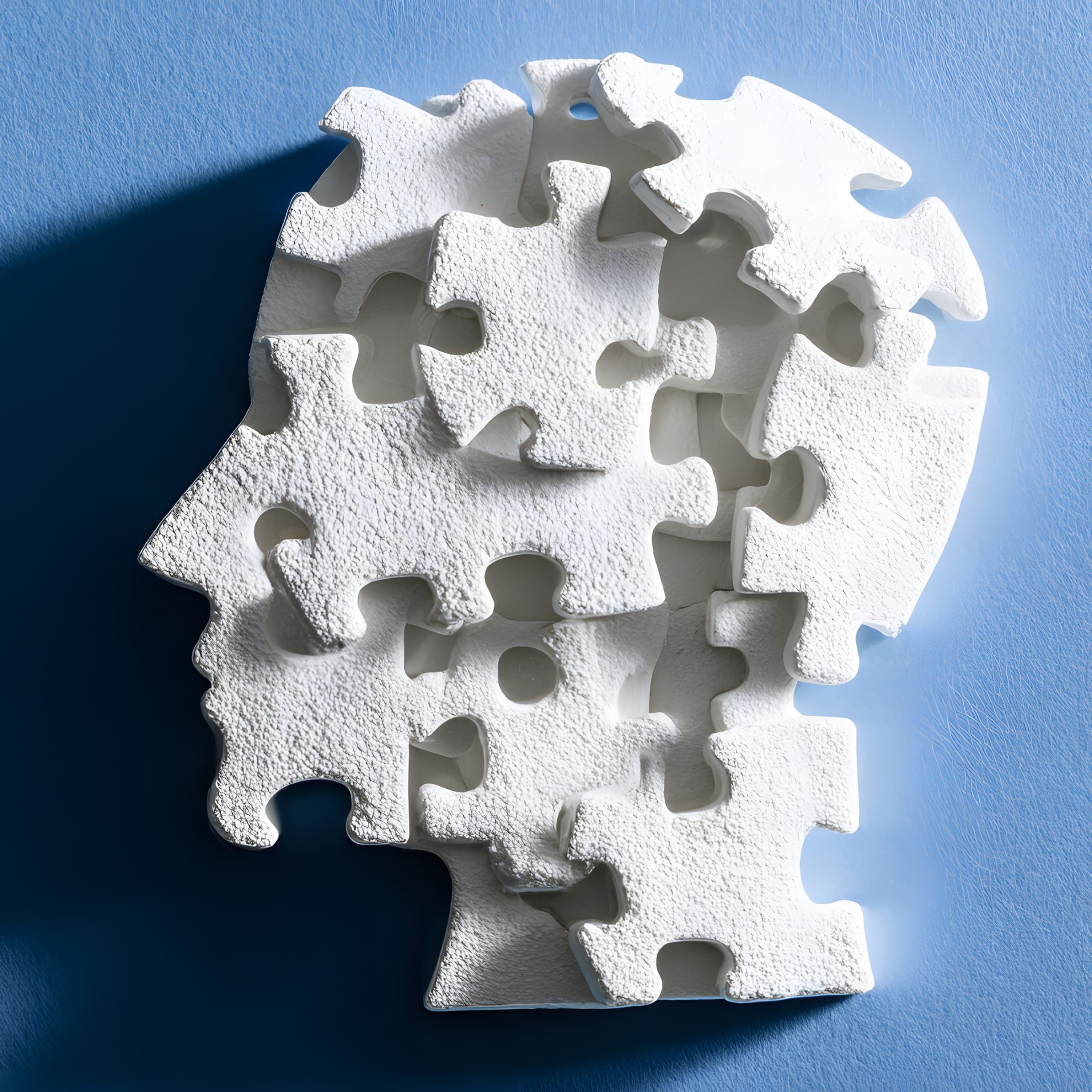 Trauma therapy support for nervous system healing and emotional safety
