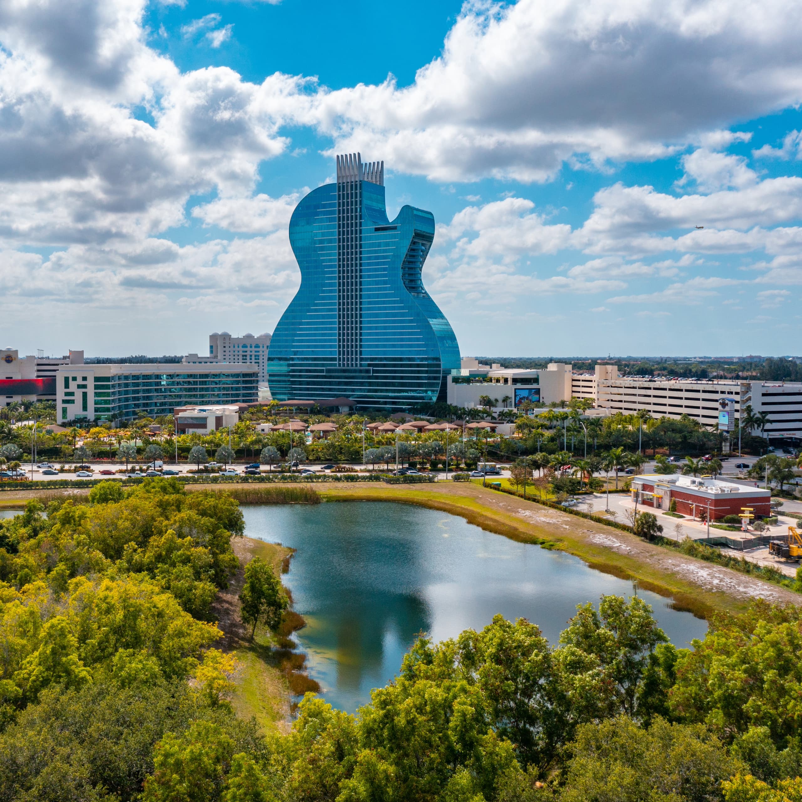 Therapy support in Davie, Florida for anxiety, trauma, and emotional healing